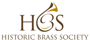 HBS Logo